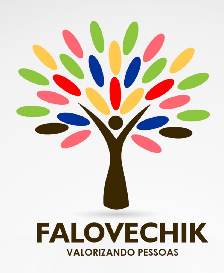FALOVECHIK